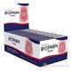 Biopron Forte box na trávení 100 kapslí