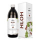 Nefdesanté hloh + vitamín C šťava 500 ml