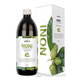 Nefdesanté noni šťava 500 ml