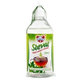 IMBER Steval tekuté stolové sladidlo 200 ml