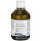 Pharma Activ Tekutý zinek Zn + vitamín C 300 ml