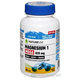 Naturevia Magnesium 1 Mega 835 mg 90 tablet