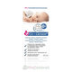 Co-Lactase kapky 10 ml