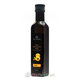 Platan olej z meruňkových jader 250 ml