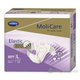 MoliCare Premium Elastic 8 kapek L 24 ks