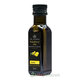 PLATAN pupalkový olej 100 ml