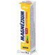 Vitar Hořčík 375 mg ananas 20 šumivých tablet