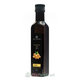 PLATAN ořechový olej 250 ml