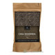 PLATAN chia semínka 400 g