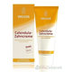 Weleda měsíčková zubní pasta 75 ml