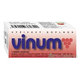 Naturvita Vinum 60 tablet