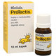 BioGaia ProTectis kapky pro trávení 10 ml