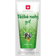 SwissMedicus Těžké nohy gel 200 ml