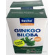 Revital Ginkgo Biloba Forte DUOPACK 120 tablet