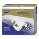 MoliCare Premium Elastic 9 kapek L 24 ks