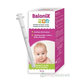 Balonix med uvolňuje koliku a křeče v bříšku miminka 50 ml