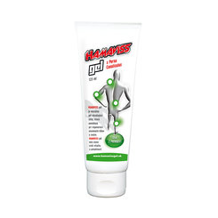 Hamaviss masážní gel na klouby 125 ml