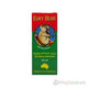 Health Link Euky Bear 50 ml