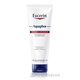 EUCERIN Aquaphor regenerační mast 220 ml