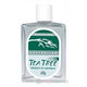 Health Link Tea Tree Oil 30 ml