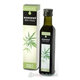 Health Link Konopný olej BIO 250 ml
