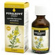 Health Link Pupalkový olej BIO 50 ml