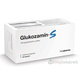 Profipharma Glukosamin S 60 kapslí