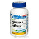 NATUREVIA Magnesium 1 - 420 mg 90 tabliet