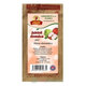 Agrokarpaty Jabloň domácí plod, 50 g