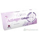 TOZAX Activegen Collagen prášek 30 sáčků