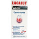 Lacalut White ústní voda 300 ml