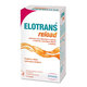 Elotrans Reload izotonický nápoj 15 sáčků