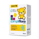 Compliflora Baby probiotické kapky 0m+ 10 ml
