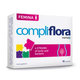 Compliflora Femina 10 kapslí