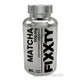 Fixxty Matcha 500 mg 60 kapslí