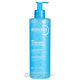 BIODERMA Hydrabio čisticí hydratační pěnivý gel 400 ml