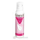 GINEXID gynekologická čisticí pěna 45+ 150 ml