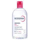 BIODERMA Sensibio H2O micelární voda pro citlivou pleť 500 ml