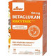 VITAR Betaglukan 150 mg