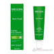 Weleda Skin Food krém na oční okolí 12 ml