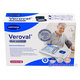 Veroval Duo Control Connect tlakoměr s manžetou L 32-42 cm