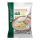 topnatur KRUPICOVÁ KAŠE Banán 40 g