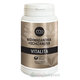 FYTO Ashwagandha + schizandra 90 kapsúl