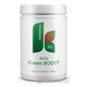 kompava Daily Green Boost prášek 280 g