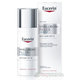 EUCERIN Hyaluron-Filler 3x Effect krém SPF 15 50 ml