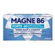 MAGNE B6 Forte 60 tablet