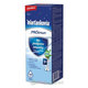 Walmark Marťánci PROimun sirup 150 ml