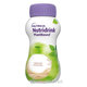 Nutridrink PlantBased s kávovou příchutí 4 x 200 ml