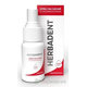 Herbadent Professional sprej na dásně s 0,3 % chlorhexidinem 25 ml