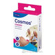 Cosmos Classic odolná náplast na rány 6 cm × 1 m 1 ks
